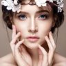Anna BELIKH