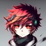 wynne