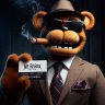 MrBebra