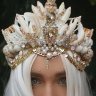 AnastasiaGV