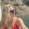 Sicilia_91
