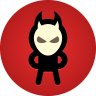 PocketDevil