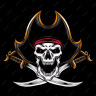 Anton_Option_Tr@der