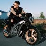 evgeny001