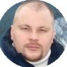 spbsergey