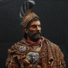 Sir Emil