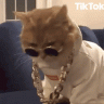 oneskman
