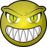 GodOfSmile