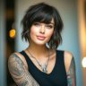 Helen Mironoff