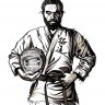 egorKUDODV