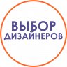 Dobrenkuy