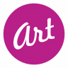Artpointer
