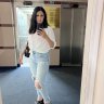 malika89