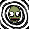 Salad_Fingers