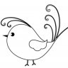 5ird