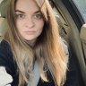 ViktoriiaMelnykova1