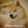 shenbasy