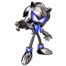 Silver.Neo