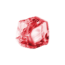 MadMahmud
