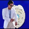 SonnyCrockett