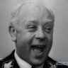 Bigbill