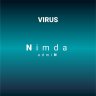 Nimda24