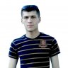 Firdavs