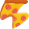 jacktorrens
