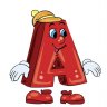 yo-alphabet