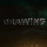 drawingdocm