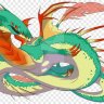 IHydra