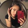 missalisa77