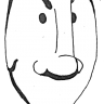 gqem90ardb45