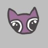 kattunge