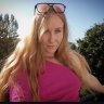 katerina_7777