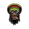 travakur