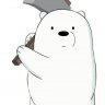 T_iceone