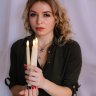 Alla.Law