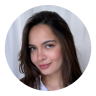 irina_irina_
