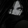 Linza.Li