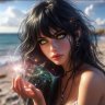 #Lucy288