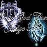 IKAR_FALLEN_ANGEL