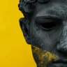 Hans_Goethe_Rikhter