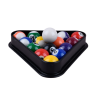 Lego_drop