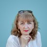 Darina17
