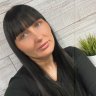 Vesna8668