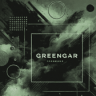 greenGar