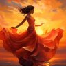 dance_girl