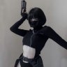 cyberpsychosis