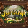 Jumanji25